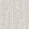 Falaise-Behang-Tapete-Dutch Walltextile Company-Silver Tweed-Meter (M1)-DWC_FAL_18-Selected Wallpapers