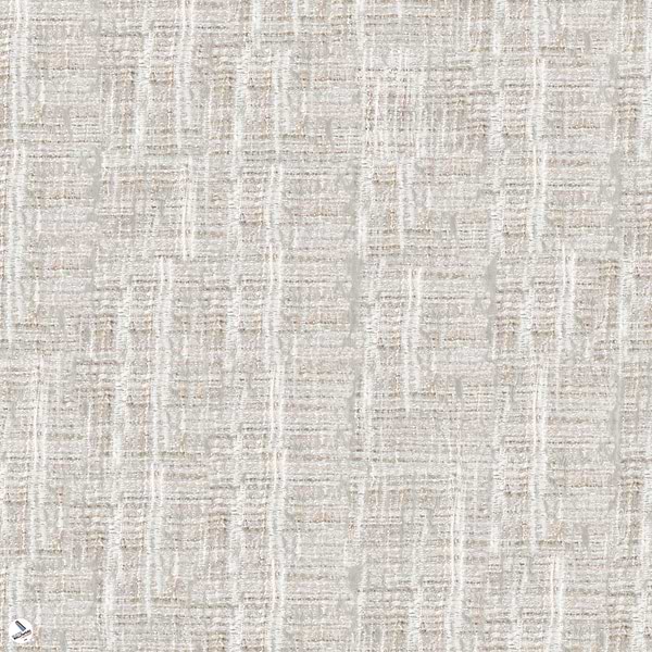 Falaise-Behang-Tapete-Dutch Walltextile Company-Silver Tweed-Meter (M1)-DWC_FAL_18-Selected Wallpapers