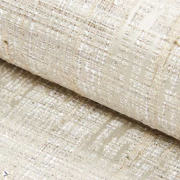 Falaise-Behang-Tapete-Dutch Walltextile Company-Pebble Grey-Meter (M1)-DWC_FAL_57-Selected Wallpapers