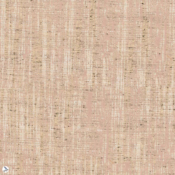 Falaise-Behang-Tapete-Dutch Walltextile Company-Old Pink-Meter (M1)-DWC_FAL_60-Selected Wallpapers