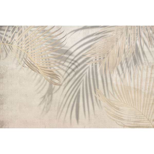 Falguera-Behang-Tapete-INSTABILELAB-Selected Wallpapers