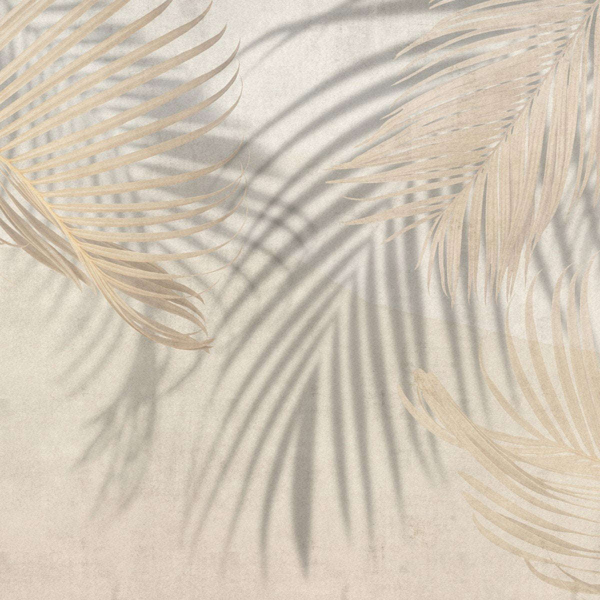 Falguera-Behang-Tapete-INSTABILELAB-01-Vinyl New Middle-falguera01-Selected Wallpapers