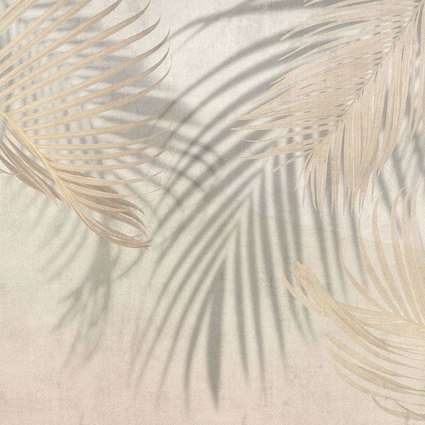 Falguera-Behang-Tapete-INSTABILELAB-01-Vinyl New Middle-falguera01-Selected Wallpapers