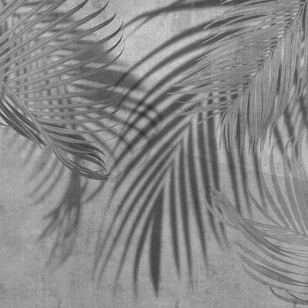 Falguera-Behang-Tapete-INSTABILELAB-02-Vinyl New Middle-falguera02-Selected Wallpapers