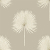 Fan Palm-behang-Tapete-Sanderson-Linen/Gilver-Rol-216637-Selected Wallpapers