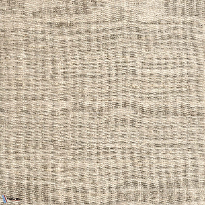 Fanfara Wall wallpaper