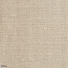 Fanfara Wall-wallpaper-Dedar-Sahara-Meter (M1)-D21003_104-Selected Wallpapers
