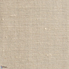 Fanfara Wall-wallpaper-Dedar-Sahara-Meter (M1)-D21003_104-Selected Wallpapers
