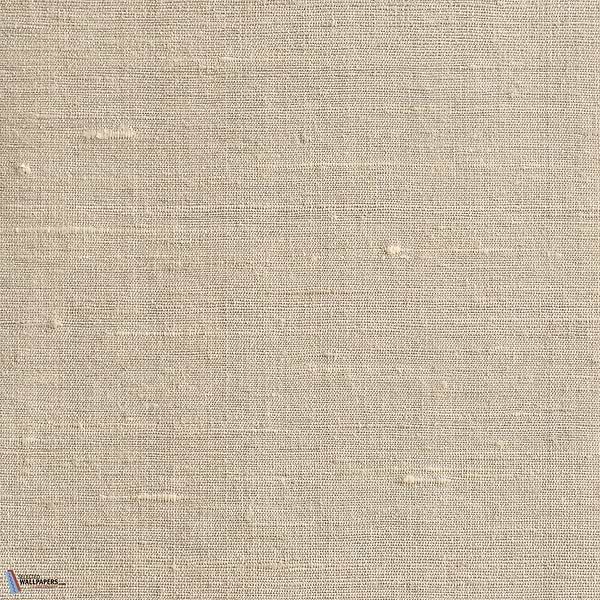 Fanfara Wall-behang-Tapete-Dedar-Sahara-Meter (M1)-D21003_104-Selected Wallpapers