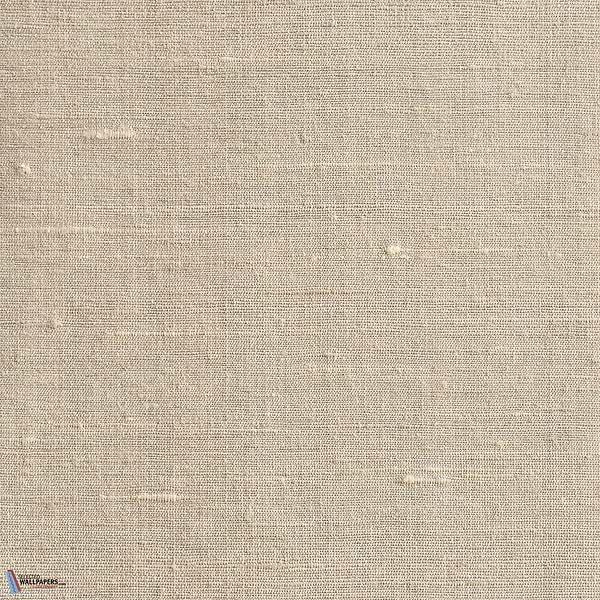 Fanfara Wall-wallpaper-Dedar-Sahara-Meter (M1)-D21003_104-Selected Wallpapers