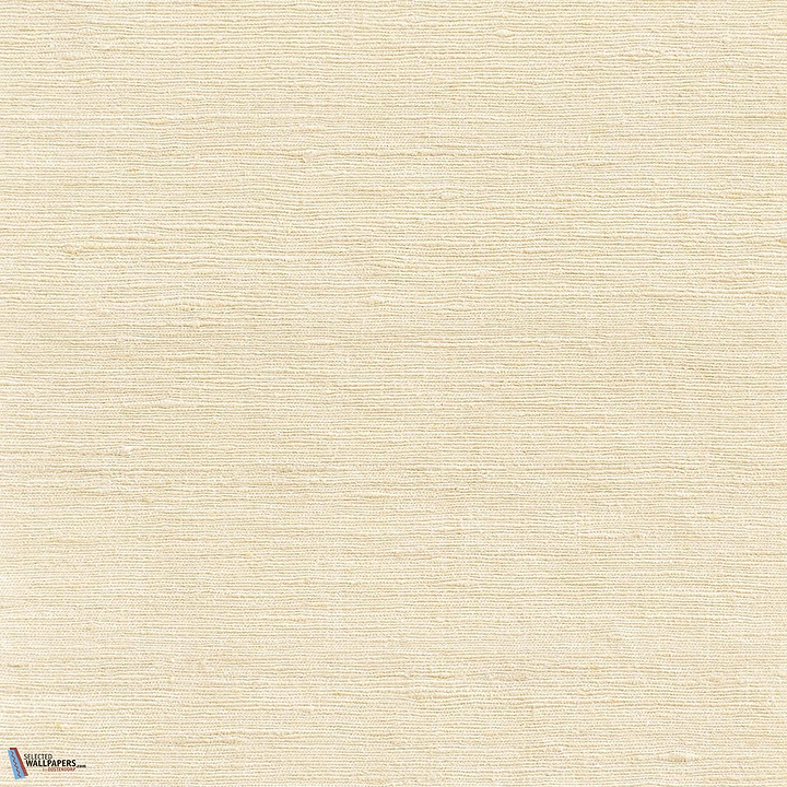 Fanfara Wall wallpaper