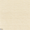 Fanfara Wall-wallpaper-Dedar-Marmo-Meter (M1)-D21003_135-Selected Wallpapers