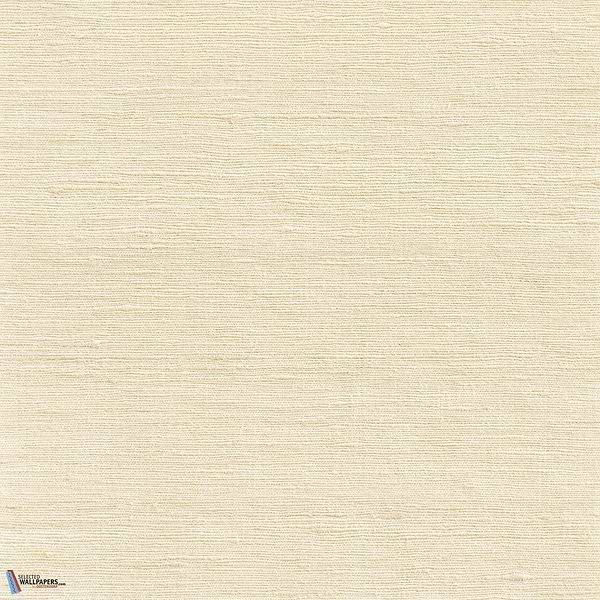 Fanfara Wall-behang-Tapete-Dedar-Marmo-Meter (M1)-D21003_135-Selected Wallpapers