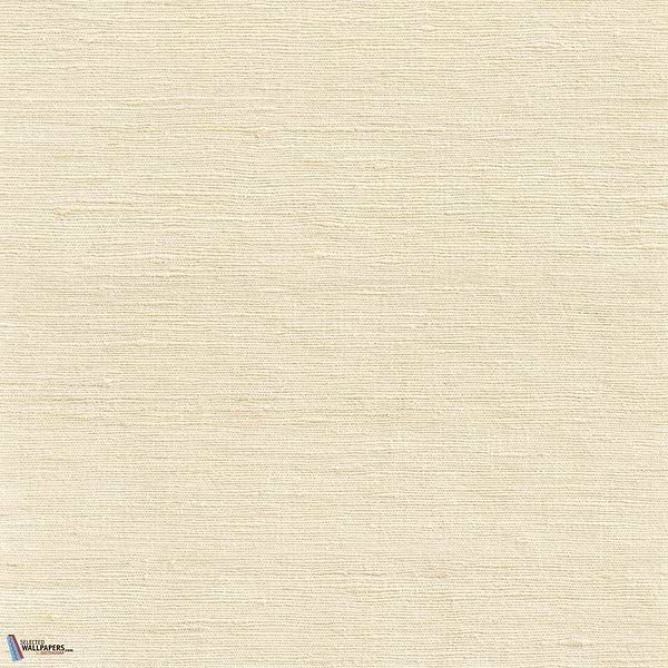 Fanfara Wall-wallpaper-Dedar-Marmo-Meter (M1)-D21003_135-Selected Wallpapers