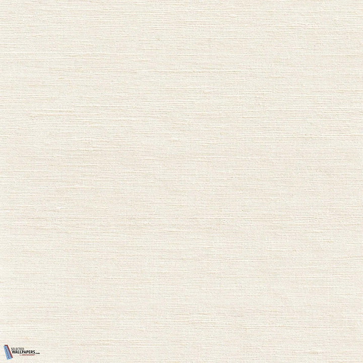 Fanfara Wall wallpaper