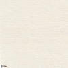 Fanfara Wall-wallpaper-Dedar-Diamante-Meter (M1)-D21003_137-Selected Wallpapers