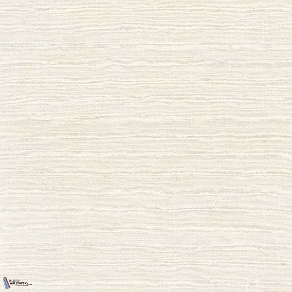 Fanfara Wall-wallpaper-Dedar-Diamante-Meter (M1)-D21003_137-Selected Wallpapers