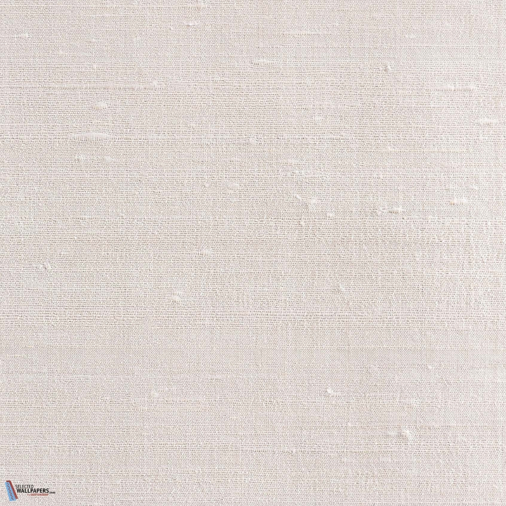 Fanfara Wall wallpaper