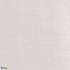 Fanfara Wall-wallpaper-Dedar-Perla-Meter (M1)-D21003_138-Selected Wallpapers