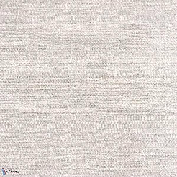 Fanfara Wall-behang-Tapete-Dedar-Perla-Meter (M1)-D21003_138-Selected Wallpapers