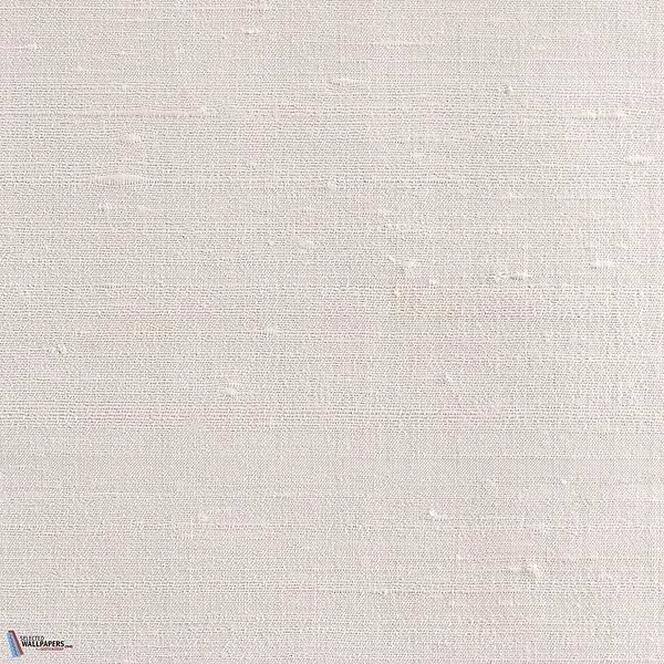 Fanfara Wall-wallpaper-Dedar-Perla-Meter (M1)-D21003_138-Selected Wallpapers