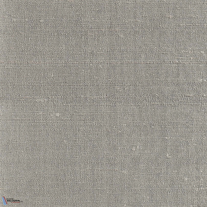Fanfara Wall-behang-Tapete-Dedar-Selected Wallpapers