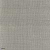 Fanfara Wall-wallpaper-Dedar-Selected Wallpapers