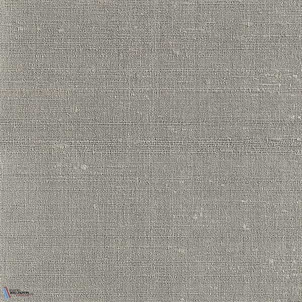 Fanfara Wall-behang-Tapete-Dedar-Selected Wallpapers