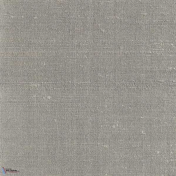Fanfara Wall-wallpaper-Dedar-Selected Wallpapers