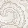 Fantasia Wallcovering-Behang-Tapete-Romo-Luna-Rol-W449/01-Selected Wallpapers