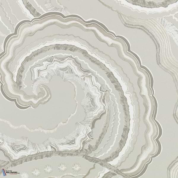 Fantasia Wallcovering-Behang-Tapete-Romo-Quartz-Rol-W449/02-Selected Wallpapers