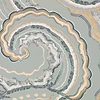 Fantasia Wallcovering-Behang-Tapete-Romo-Tourmaline-Rol-W449/03-Selected Wallpapers