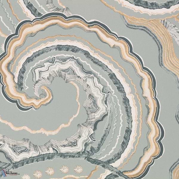 Fantasia Wallcovering-Behang-Tapete-Romo-Tourmaline-Rol-W449/03-Selected Wallpapers