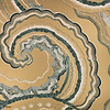 Fantasia Wallcovering-Behang-Tapete-Romo-Vintage Gold-Rol-W449/04-Selected Wallpapers
