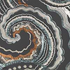 Fantasia Wallcovering-Behang-Tapete-Romo-Eclipse-Rol-W449/06-Selected Wallpapers