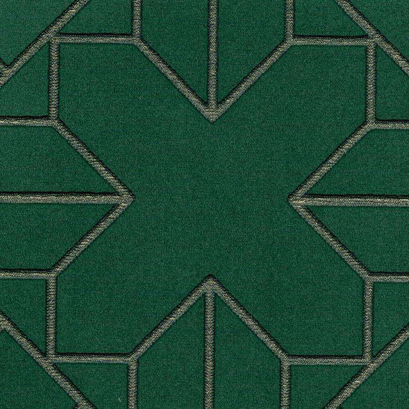 Fantasy Velvet-behang-Greenland-Storm-Meter (M1)-G0108TF3623-Selected Wallpapers