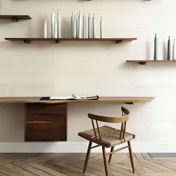 Faste-behang-Tapete-Elitis-Selected Wallpapers