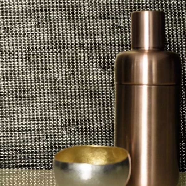 Faste-behang-Tapete-Elitis-Selected Wallpapers