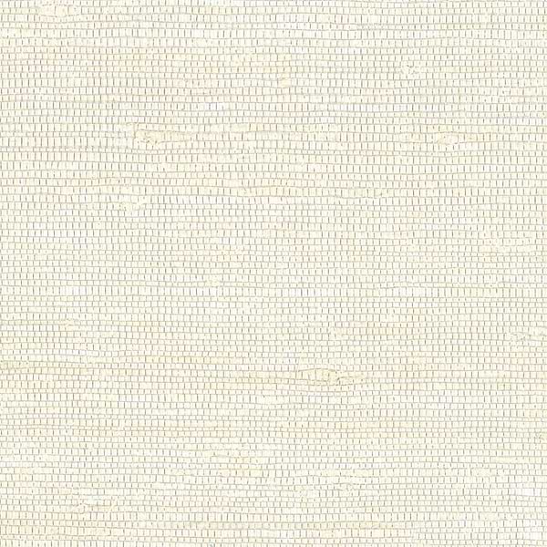 Faste-behang-Tapete-Elitis-1-Meter (M1)-RM 973 01-Selected Wallpapers