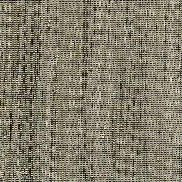 Faste-behang-Tapete-Elitis-80-Meter (M1)-RM 973 80-Selected Wallpapers