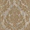 Faversham-Behang-Tapete-1838 wallcoverings-Natural-Rol-1602-101-01-Selected Wallpapers