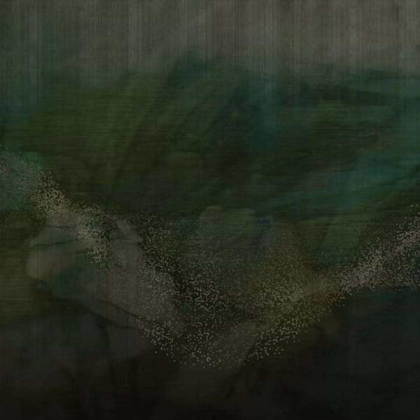 Favola-behang-Tapete-Glamora-1A-GlamDecor-GLXI161A-Selected Wallpapers