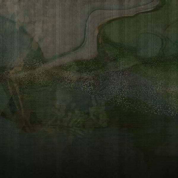 Favola-behang-Tapete-Glamora-1B-GlamDecor-GLXI161B-Selected Wallpapers