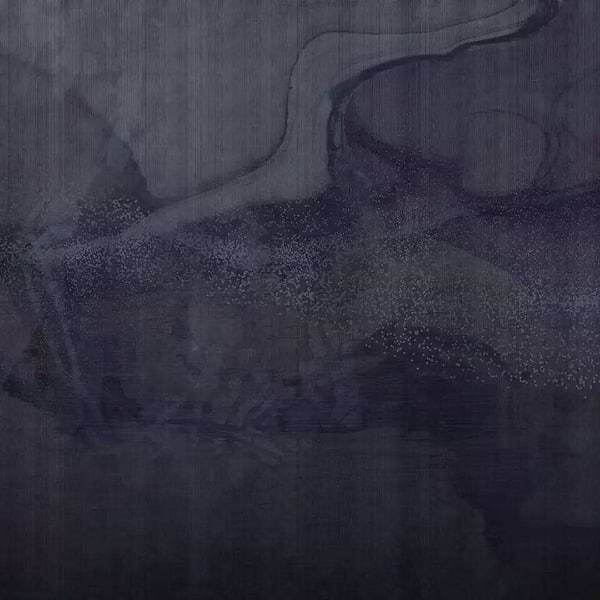 Favola-behang-Tapete-Glamora-2B-GlamDecor-GLXI162B-Selected Wallpapers