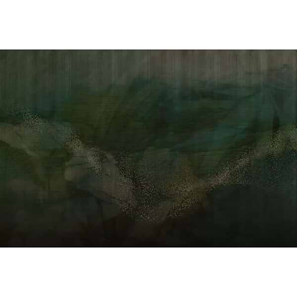 Favola-behang-Tapete-Glamora-Selected Wallpapers