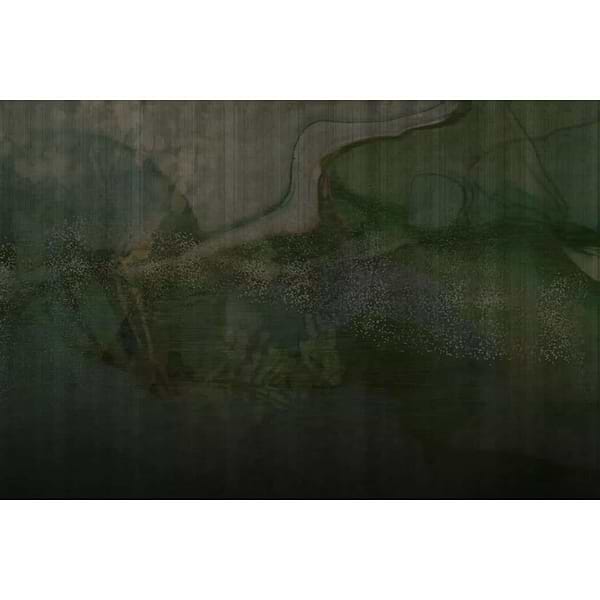 Favola-behang-Tapete-Glamora-Selected Wallpapers