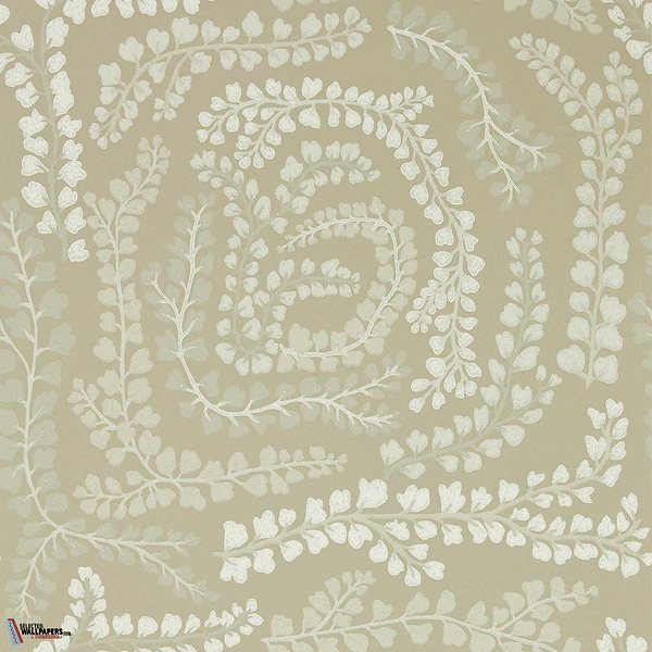 Fayola-behang-Tapete-Harlequin-Incense/First Light-Rol-113018-Selected Wallpapers