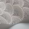 Feather Fan-wallpaper-Cole & Son-Selected Wallpapers