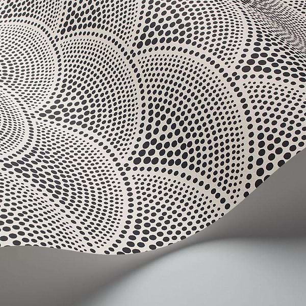Feather Fan-wallpaper-Cole & Son-Selected Wallpapers