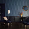 Feather Fan-wallpaper-Cole & Son-Selected Wallpapers